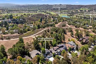 31746 Via Patito, Coto de Caza, CA 92679 - Photo 3
