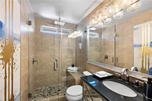 31746 Via Patito, Coto de Caza, CA 92679 - Photo 35