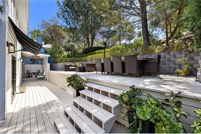31746 Via Patito, Coto de Caza, CA 92679 - Photo 21