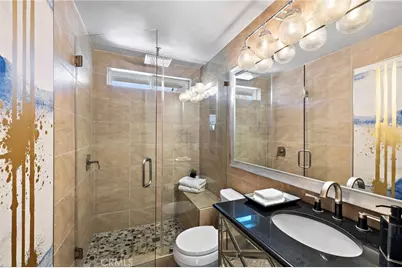 31746 Via Patito, Coto de Caza, CA 92679 - Photo 35