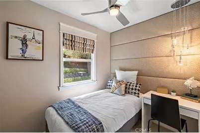 31746 Via Patito, Coto de Caza, CA 92679 - Photo 33