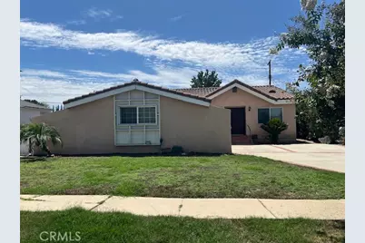 17226 Elkwood, Lake Balboa, CA 91406 - Photo 1