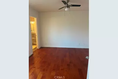 17226 Elkwood, Lake Balboa, CA 91406 - Photo 15