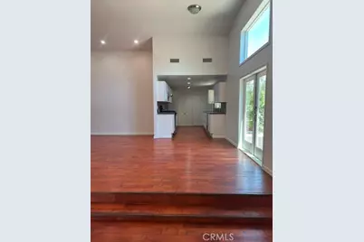 17226 Elkwood, Lake Balboa, CA 91406 - Photo 21