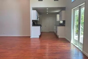 17226 Elkwood, Lake Balboa, CA 91406 - Photo 21