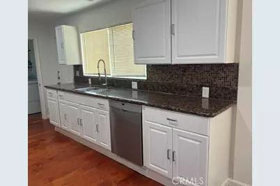 17226 Elkwood, Lake Balboa, CA 91406 - Photo 5