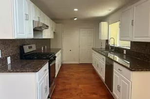 17226 Elkwood, Lake Balboa, CA 91406 - Photo 7