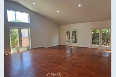 17226 Elkwood, Lake Balboa, CA 91406 - Photo 3