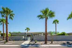 3014 N Avenida Caballeros, Palm Springs, CA 92262 - Photo 53