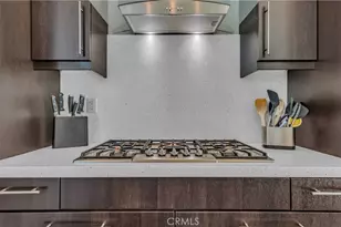3014 N Avenida Caballeros, Palm Springs, CA 92262 - Photo 9