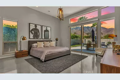 3014 N Avenida Caballeros, Palm Springs, CA 92262 - Photo 23