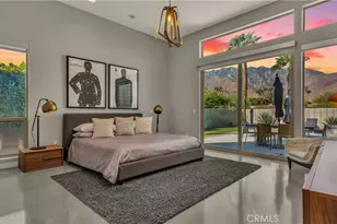 3014 N Avenida Caballeros, Palm Springs, CA 92262 - Photo 23