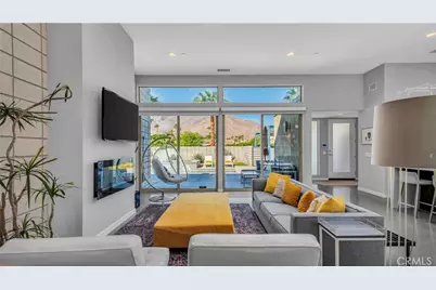 3014 N Avenida Caballeros, Palm Springs, CA 92262 - Photo 15