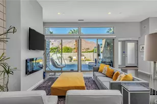 3014 N Avenida Caballeros, Palm Springs, CA 92262 - Photo 15