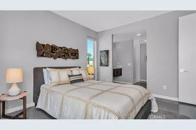 3014 N Avenida Caballeros, Palm Springs, CA 92262 - Photo 27