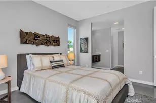 3014 N Avenida Caballeros, Palm Springs, CA 92262 - Photo 27