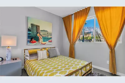 3014 N Avenida Caballeros, Palm Springs, CA 92262 - Photo 31