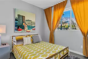 3014 N Avenida Caballeros, Palm Springs, CA 92262 - Photo 31