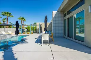 3014 N Avenida Caballeros, Palm Springs, CA 92262 - Photo 61