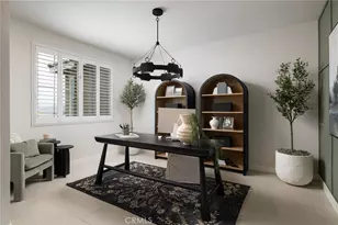 39302 Saddle Dr, Palmdale, CA 93551 - Photo 5