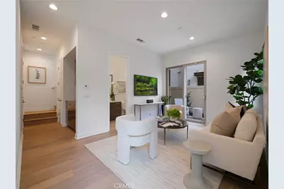 12 Ebb Tide Circle, Newport Beach, CA 92663 - Photo 3