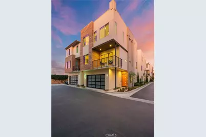 12 Ebb Tide Circle, Newport Beach, CA 92663 - Photo 27