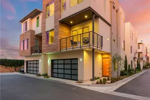 12 Ebb Tide Cir, Newport Beach, CA 92663 - Photo 27