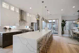 12 Ebb Tide Cir, Newport Beach, CA 92663 - Photo 9