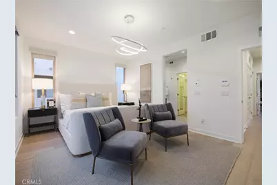 12 Ebb Tide Circle, Newport Beach, CA 92663 - Photo 15