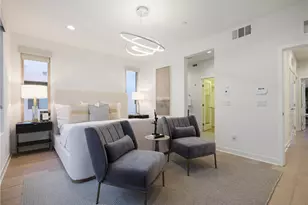 12 Ebb Tide Cir, Newport Beach, CA 92663 - Photo 15