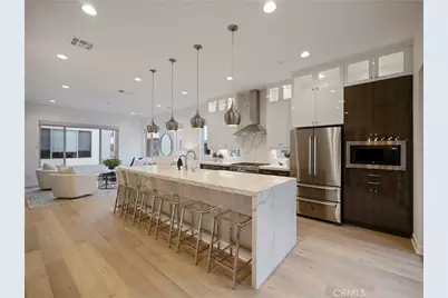 12 Ebb Tide Circle, Newport Beach, CA 92663 - Photo 11
