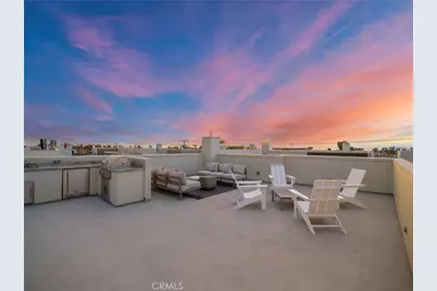 12 Ebb Tide Circle, Newport Beach, CA 92663 - Photo 25