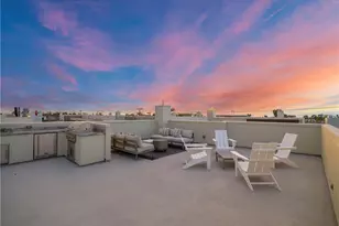 12 Ebb Tide Cir, Newport Beach, CA 92663 - Photo 25