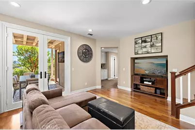 212 Corte Tierra Cielo, San Clemente, CA 92673 - Photo 31