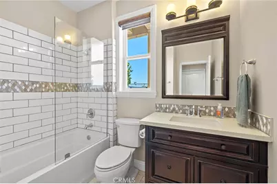 212 Corte Tierra Cielo, San Clemente, CA 92673 - Photo 33