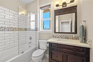 212 Corte Tierra Cielo, San Clemente, CA 92673 - Photo 33