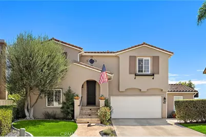 212 Corte Tierra Cielo, San Clemente, CA 92673 - Photo 1