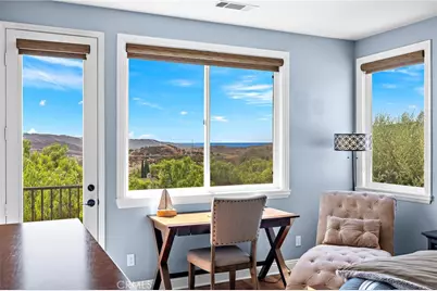 212 Corte Tierra Cielo, San Clemente, CA 92673 - Photo 23