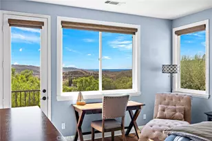212 Corte Tierra Cielo, San Clemente, CA 92673 - Photo 23