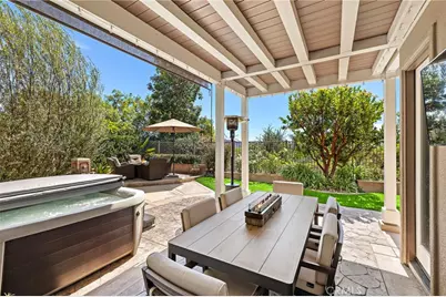212 Corte Tierra Cielo, San Clemente, CA 92673 - Photo 37