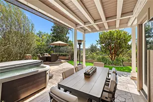 212 Corte Tierra Cielo, San Clemente, CA 92673 - Photo 37