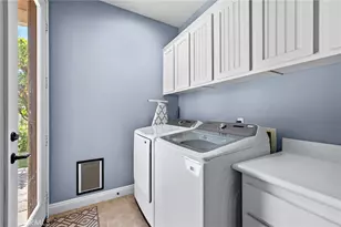 212 Corte Tierra Cielo, San Clemente, CA 92673 - Photo 35