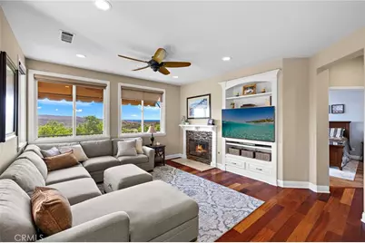 212 Corte Tierra Cielo, San Clemente, CA 92673 - Photo 7