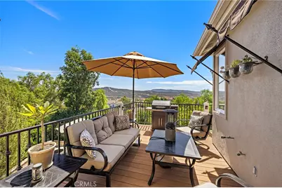 212 Corte Tierra Cielo, San Clemente, CA 92673 - Photo 17
