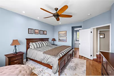 212 Corte Tierra Cielo, San Clemente, CA 92673 - Photo 21