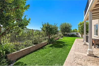 212 Corte Tierra Cielo, San Clemente, CA 92673 - Photo 41