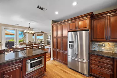 212 Corte Tierra Cielo, San Clemente, CA 92673 - Photo 15