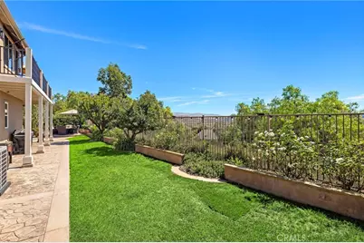 212 Corte Tierra Cielo, San Clemente, CA 92673 - Photo 43