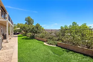 212 Corte Tierra Cielo, San Clemente, CA 92673 - Photo 43