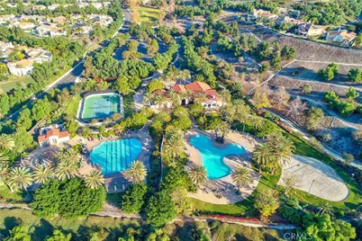 212 Corte Tierra Cielo, San Clemente, CA 92673 - Photo 49